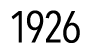 1926