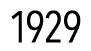 1929