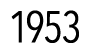 1953