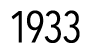 1933
