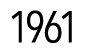 1961