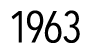 1963