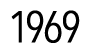 1969