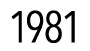 1981