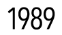 1989