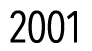 2001