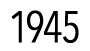 1945