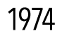 1974