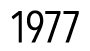 1977