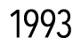 1993