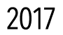 2017