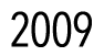 2009