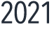2021