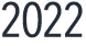 2022