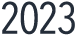 2023