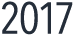 2017