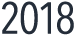 2018