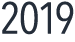 2019