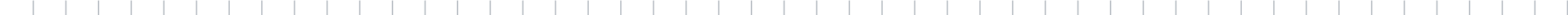 Tick 15