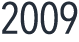 2009
