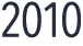 2010