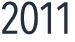 2011