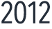 2012