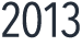 2013