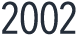 2002