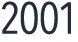2001