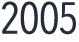 2005