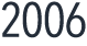 2006