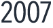 2007