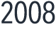 2008