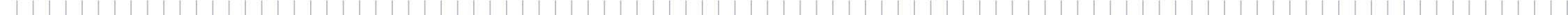 Tick 13