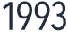 1993