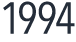 1994