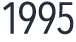 1995