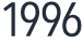 1996