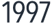1997