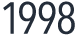 1998