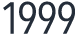 1999