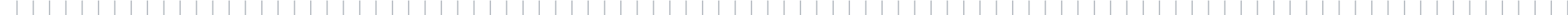 Tick 14
