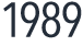 1989