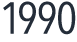 1990