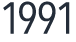 1991
