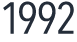 1992