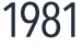 1981