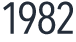 1982