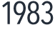 1983